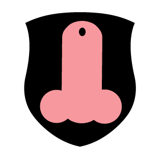 Gulag's emblem