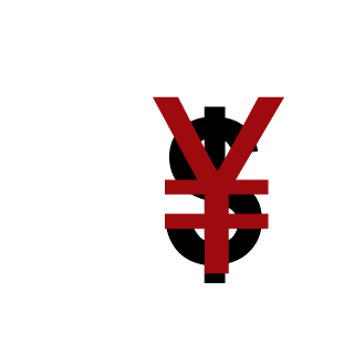 Panda8181's emblem