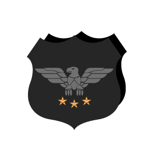 7Bertoi11's emblem
