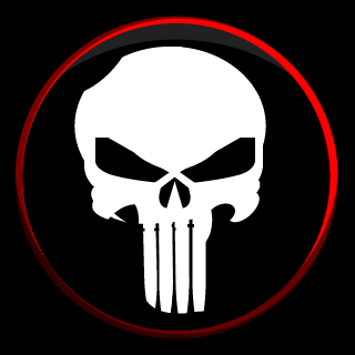 hondarider199's emblem