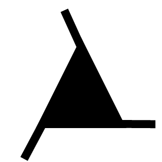 IIIFetoardoIII's emblem