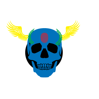 Snoopy5094's emblem