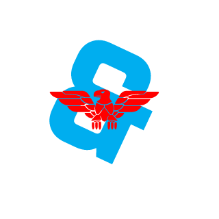 01AttomEx01's emblem