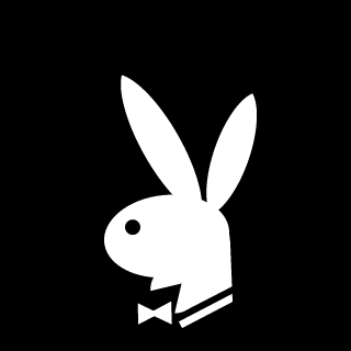 Smokye406's emblem