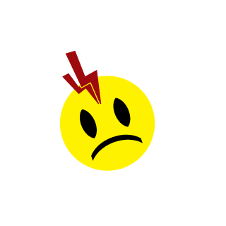 markwolf122's emblem