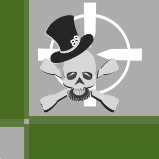 RatRit's emblem