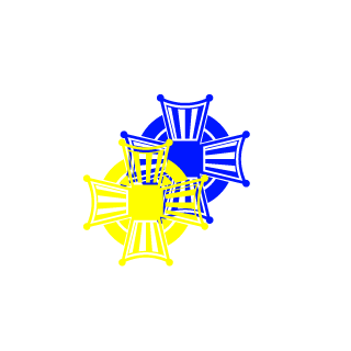 Wzxd29bk's emblem