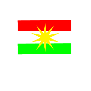 3u_m4r's emblem