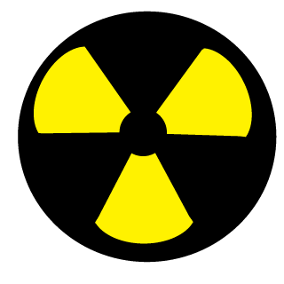 cyberjakall's emblem