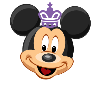 An-GaGaaa's emblem