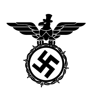 SnapiField's emblem