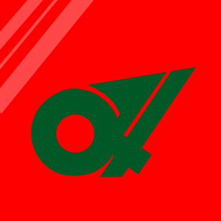 JapanMilitaryPolice's emblem