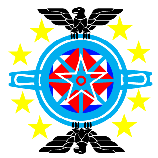 HaRL33k1n's emblem