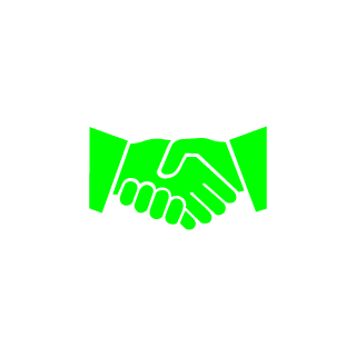 IDN-AdiLaksono's emblem