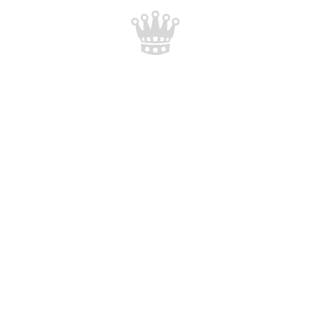 HGGbest's emblem