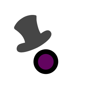 DarketXD's emblem