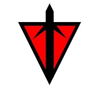 Andmo921's emblem