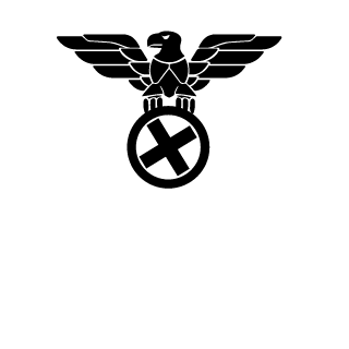 Wullerambo's emblem