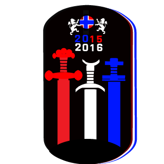 max_nor_bf4's emblem