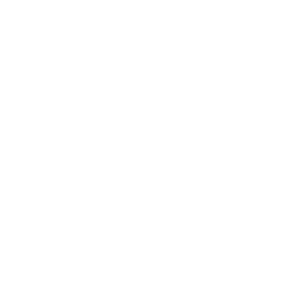 NoVanity143's emblem