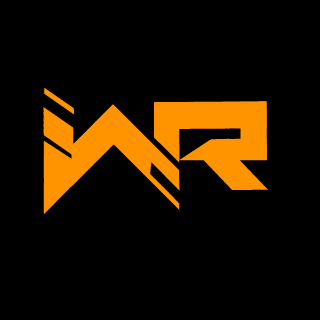 Warsaw Revamped's emblem