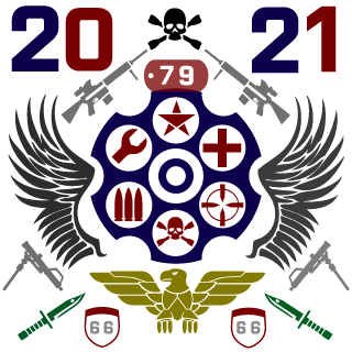 NightHawk7918's emblem