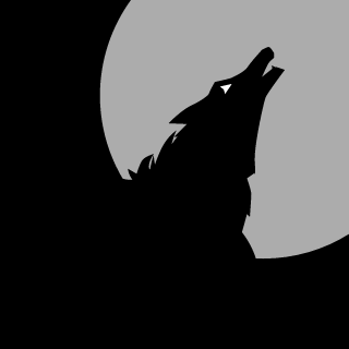 JeromeeBryan's emblem