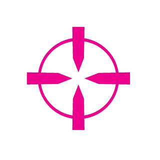 spectre691's emblem