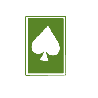 ResealableBag's emblem