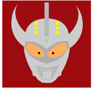 baox70's emblem