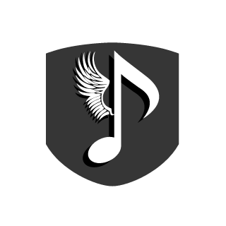 siote81's emblem