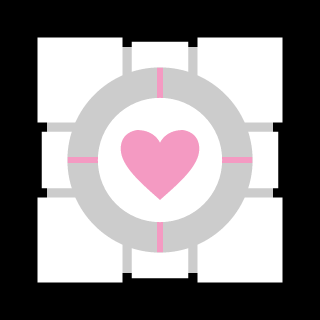 This-ls-Ryan's emblem