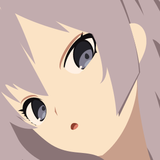 iLosttzinnxd's emblem