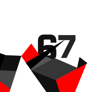 Moojo67's emblem