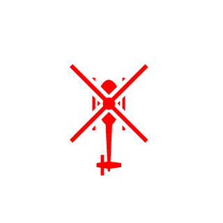 Nik53464's emblem