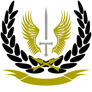 Canadian Armed Forces's emblem