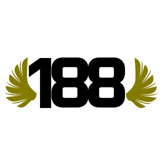 00806964's emblem
