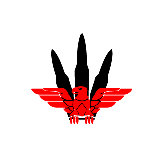 5T4NLEY's emblem