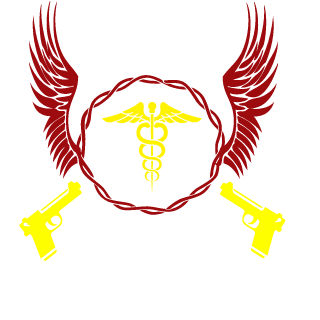 07Mac's emblem