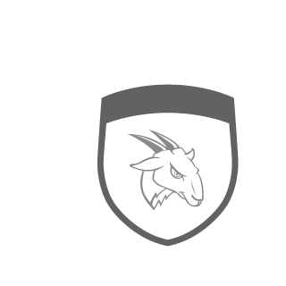 zhanli1130's emblem