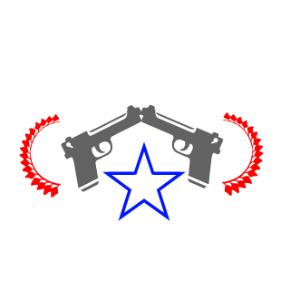 Respawndelay213's emblem