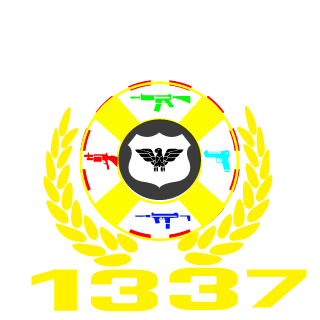 Open_nepO's emblem