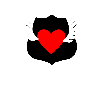 Krammerman's emblem