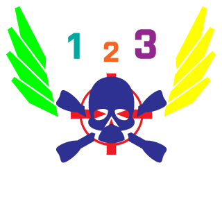 172c9e7e725946f5's emblem