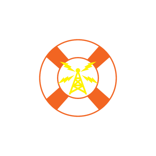 Harrassmoose's emblem
