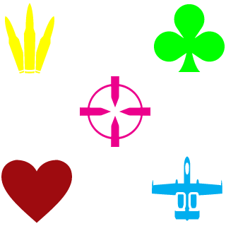 craig86's emblem