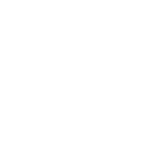Lixo23's emblem