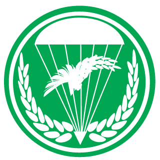 ZaMonolitBD's emblem