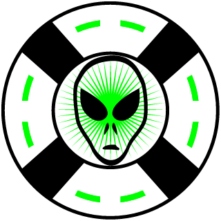 3-2-1-RummsBumms's emblem