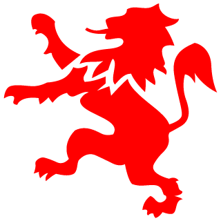 PINGVINpin1's emblem